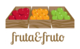 Fruto y Fruta